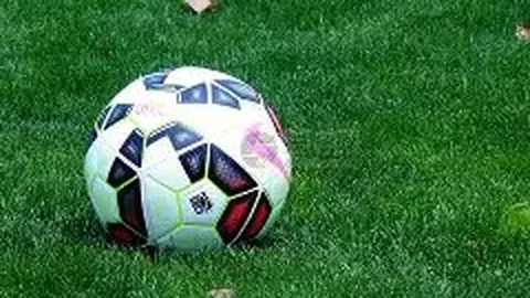 “世界首个机器人奥运会盛大启幕”