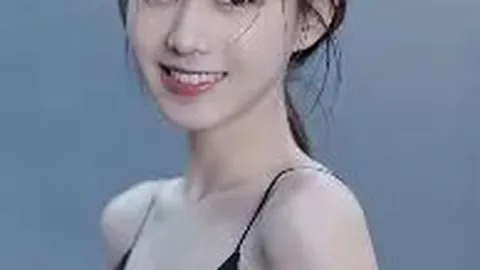 法乙赛场风云突变：奥尔良与勒芒能否突破困境？