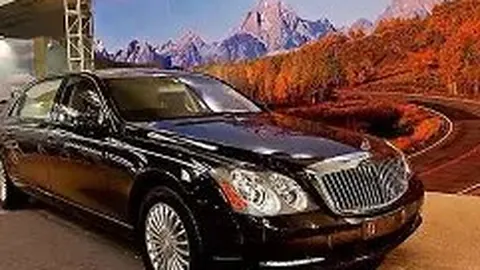 “2025年贵州省第七届甲秀电竞公开赛总决赛落幕”