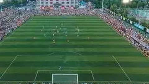 “揭秘美俄领导人会晤细节：机密文件意外曝光”