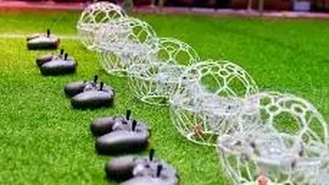 彭于晏台媒报道中遭指竖中指，表情凶狠显露不悦