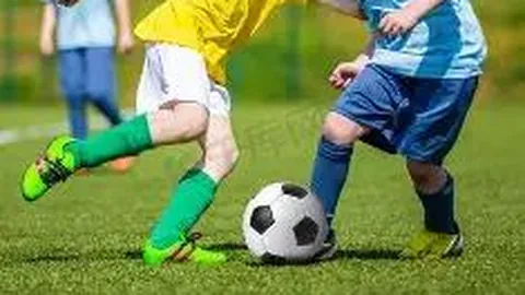 周扬青恋情疑云：揭秘疑似好利来总裁之子罗昊