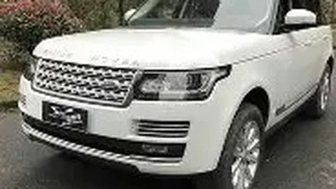 NBA直播平台V2.23.1126.521版在线播放