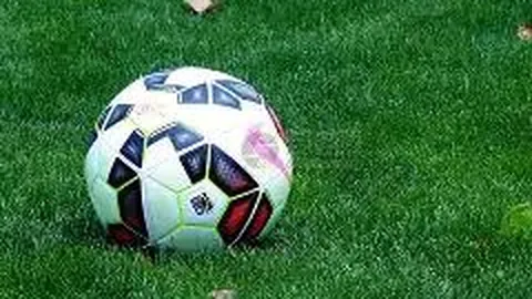 2025年临泽篮协第三届“北凉春杯”夜赛，夏夜篮球盛宴一触即发！