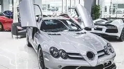 乐鱼体育 产品 110903 cvy