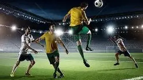 乐鱼体育 产品 111456 5hq