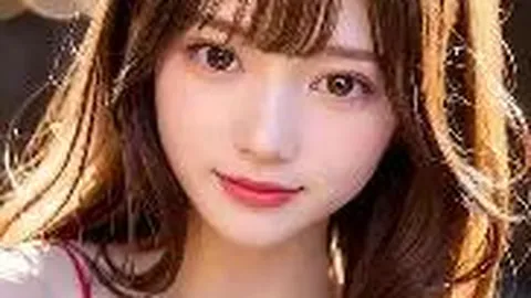 乐鱼体育 资讯 131858 r8k