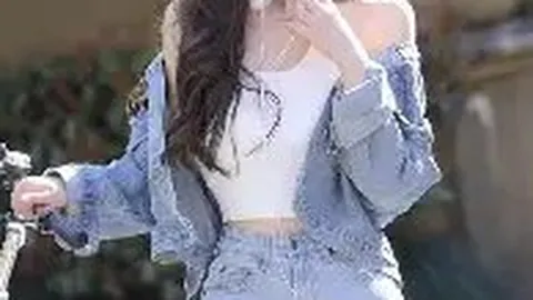 乐鱼体育 产品 131904 hq4