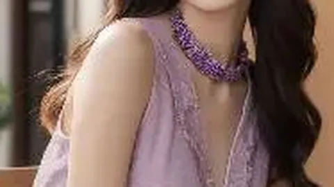 乐鱼体育 产品 131920 uga