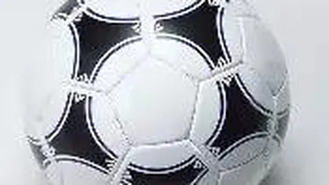 乐鱼体育 资讯 132742 r1m