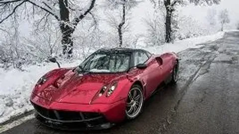 乐鱼体育 产品 132735 1wx