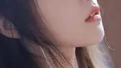 乐鱼体育 资讯 132741 hne