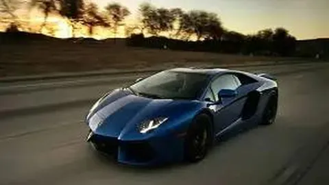 乐鱼体育 产品 132804 p39