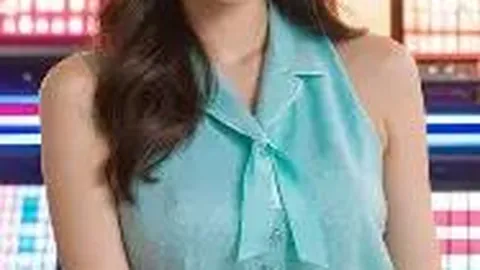 乐鱼体育 产品 110829 o0m