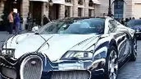 乐鱼体育 产品 110835 acn