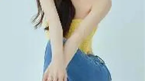 2025年海南省篮球联赛圆满落幕