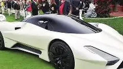 乐鱼体育 资讯 133051 3ge