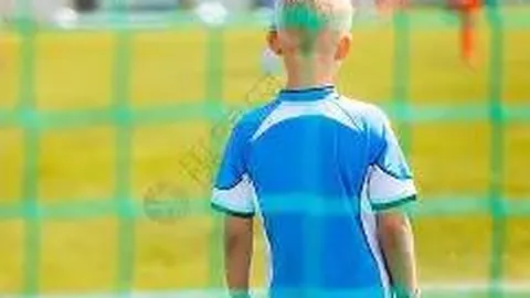 乐鱼体育 产品 131950 8wk