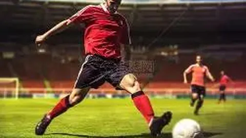 乐鱼体育 资讯 131956 5xx