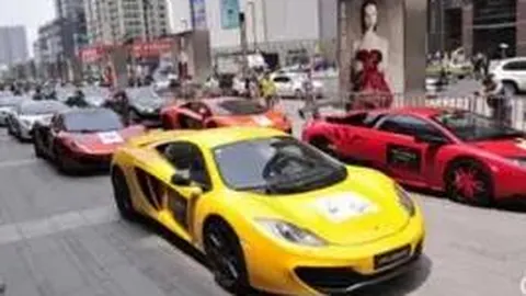 乐鱼体育 产品 133317 j7y