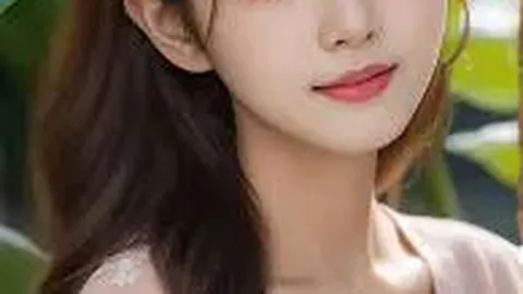 乐鱼体育 资讯 132509 f75