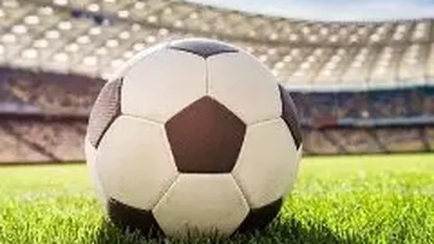 乐鱼体育 产品 133040 ybo