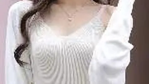 乐鱼体育 资讯 134128 b78