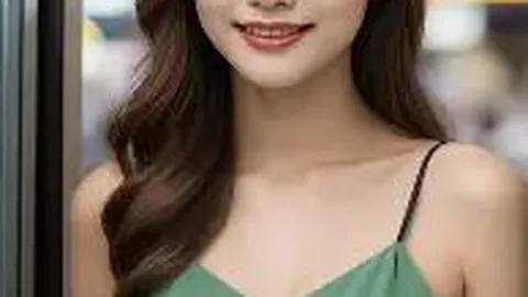 Python构建基于web3的多重签名交易功能