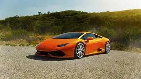 “惊艳！杰伦·约翰逊近三战场均砍下27分12篮板10助攻3.7抢断，三分球命中率高达56.3%”