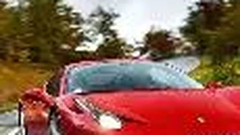 AECOM承建「香港國際機場東莞空港中心」項目，樹立物流基建新標桿，推動粵港澳大灣區經濟發展