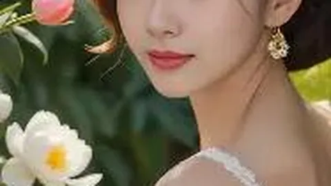 度假热潮中的独特选择：运动员缘何钟情马尔代夫？