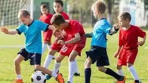 5分钟速解外汇点差，助你降低交易成本