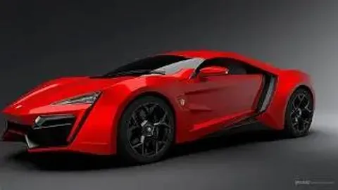 乐鱼体育 产品 105437 ipq