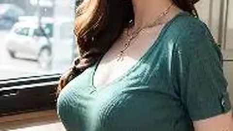 乐鱼体育 资讯 105342 l5d