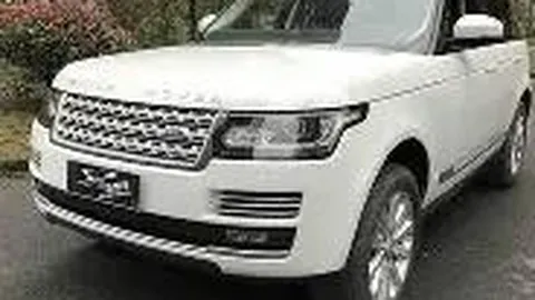 乐鱼体育 产品 105353 fix