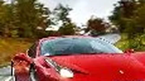 青春竞技场，活力新篇章