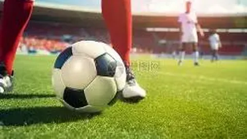 天津人行：精准实施稳健货币政策，助力天津发展