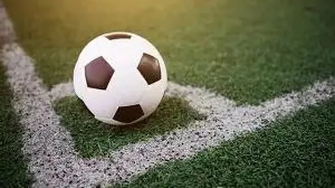 乐鱼体育 产品 101402 t53