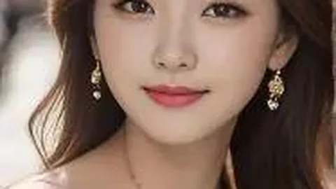 乐鱼体育 产品 102755 rz9