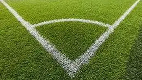 NBA比赛预览：森林狼对决雷霆