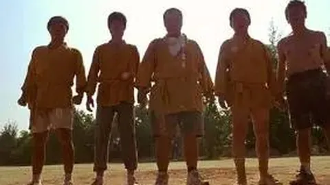 乐鱼体育 产品 110824 iu9