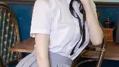 乐鱼体育 资讯 110811 s9w