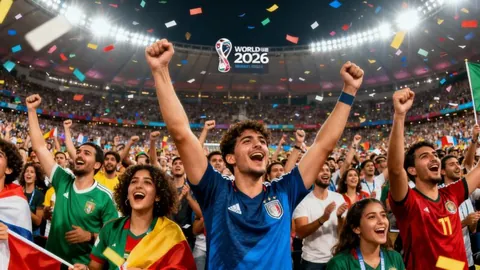 乐鱼体育 产品 031344 ikd