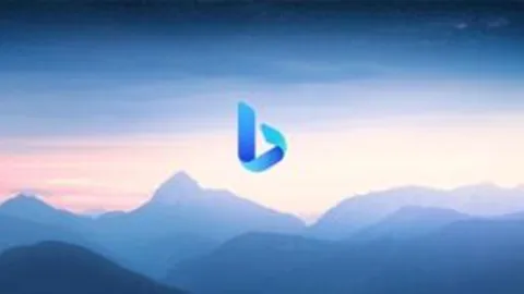 乐鱼体育 产品 100704 k57