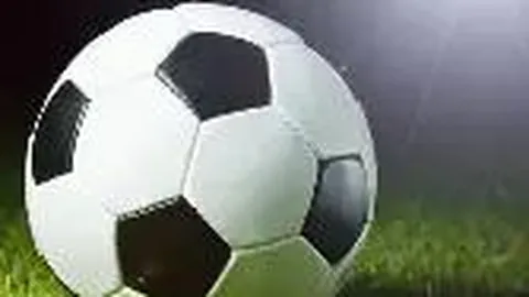 【独家爆料】严鼎皓即将牵手辽宁铁人，玄智健也成球队心头好！