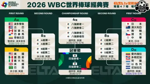 乐鱼体育 产品 100547 22u