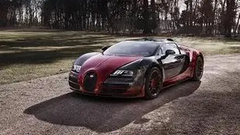 乐鱼体育 产品 101026 unl