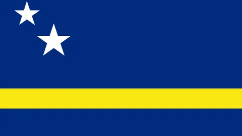 乐鱼体育 产品 102824 naa