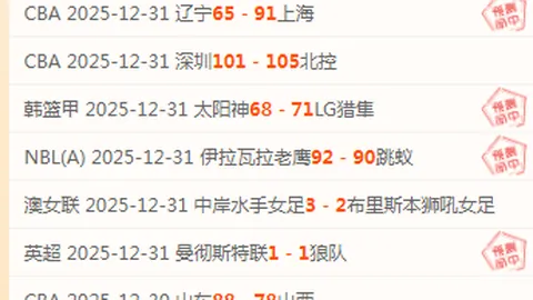 乐鱼体育 产品 101302 0ou