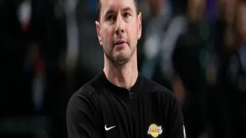 乐鱼体育 资讯 101842 5dh